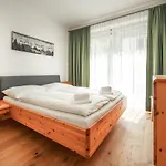 Apartamento Hoam By Schladming-appartements