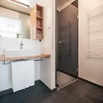 Hoam By Schladming-appartements Apartamento