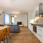 Hoam By Schladming-appartements * Schladming