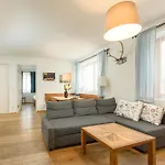 Hoam By Schladming-appartements *