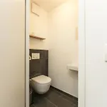 Apartmán Hoam By Schladming-appartements