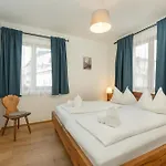 Hoam By Schladming-appartements Schladming
