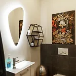 Hoam By Schladming-appartements *