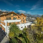 Hoam By Schladming-appartements Apartamento