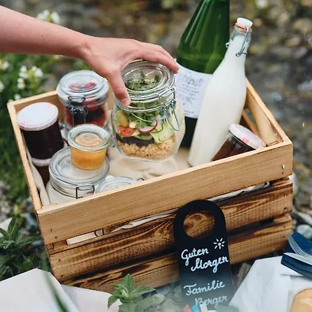 Hoam By Schladming-appartements Daire *