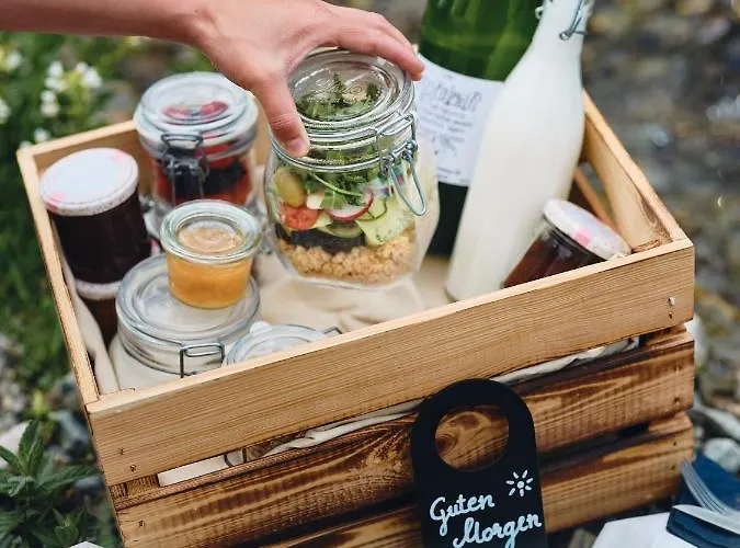 Hoam By Schladming-appartements Apartman *