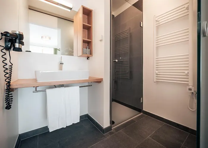 Hoam By Schladming-appartements Apartman